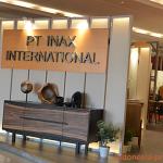 inax-international-02