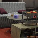 independent-furniture-02
