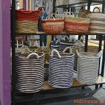 infiniti-rattan-02