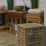 italian-design-furniture-02