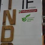 italian-design-furniture-03