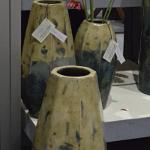 jc's-pottery-01