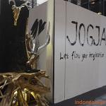 jogja-tok-02