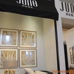 juno-home-03