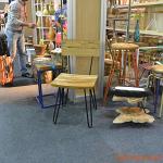 karkasa-furniture-01