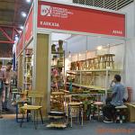 karkasa-furniture-02
