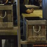 kenyo-furniture-01