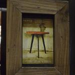 kenyo-furniture-02