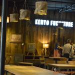 kenyo-furniture-03