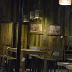 kenyo-furniture-04