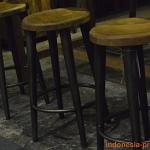 kenyo-furniture-05