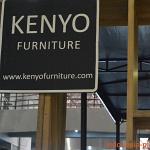 kenyo-furniture-06