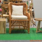 kotska-furniture-01