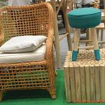 kotska-furniture-02