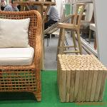 kotska-furniture-03