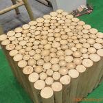 kotska-furniture-04
