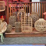 martino-wood-01