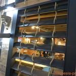 multay-furniture-01
