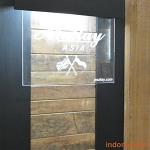 multay-furniture-02
