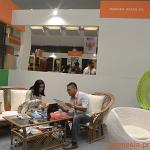 mutiara-rottan-02