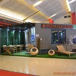 permata-furni-02