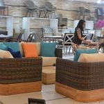 pinako-furniture-01