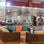 pinako-furniture-02