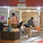 pinako-furniture-03