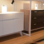 prodesign-furniture-02