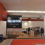 prodesign-furniture-03