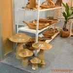 quat-furniture-01