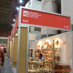 quat-furniture-02