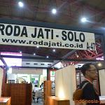 roda-jati-solo-02