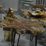 sentana-art-wood-01