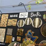 siji-bathi-02