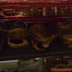 solo-rattan-art-01