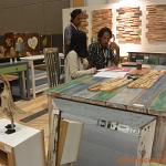 teak-recycle-furniture-02