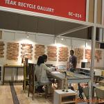 teak-recycle-furniture-03