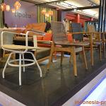 tipota-furniture-01