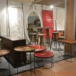 wina-arya-furniture-01