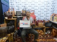 Afftani Leather