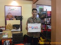 Alra Lifestyle Bantul