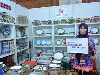 Briliant mega mendung