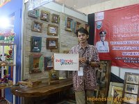 Cipta Graha Craft