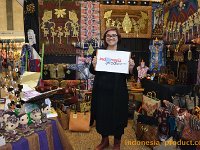 Datie Handicraft