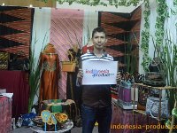Dekarnasda Kab Aceh Besar