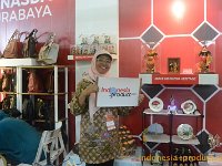 Dian Collection