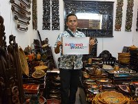 Dinda Art