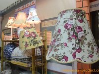 Galeria Depok
