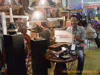 Gontong